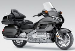 Taxi moto Roissy CDG
