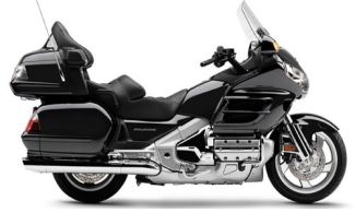 Taxi moto Roissy Cdg