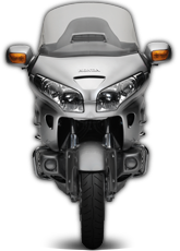 moto taxi roissy cdg